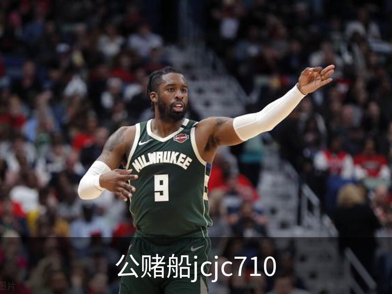 用户常见的问题解答?